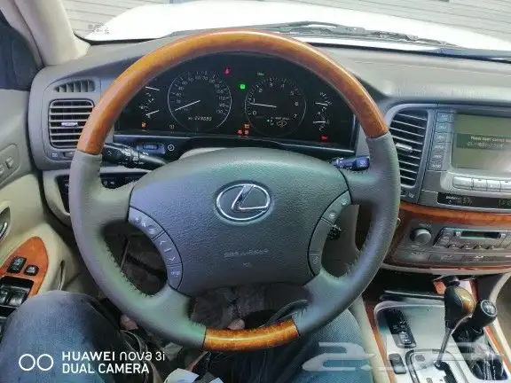 تنجيد دركسونات نفس الوكالة خياطه طارات طايف 46