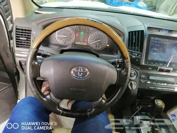 تنجيد دركسونات نفس الوكالة خياطه طارات طايف 32