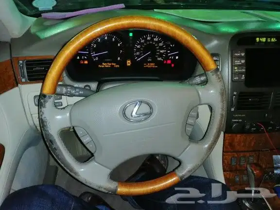 تنجيد دركسونات نفس الوكالة خياطه طارات طايف 56