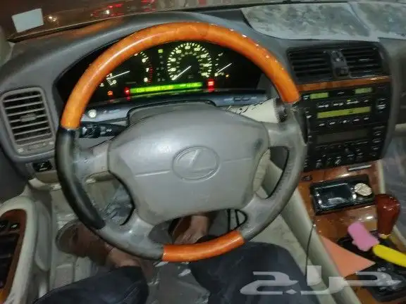 تنجيد دركسونات نفس الوكالة خياطه طارات طايف 58