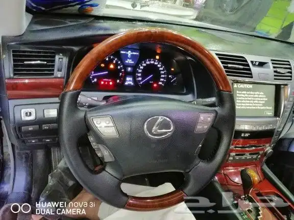 تنجيد دركسونات نفس الوكالة خياطه طارات طايف 39