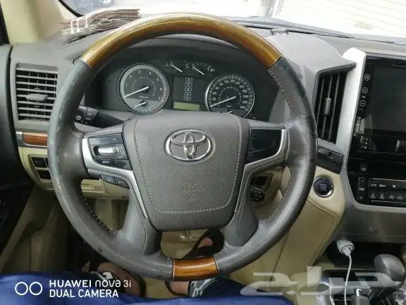 تنجيد دركسونات نفس الوكالة خياطه طارات طايف 36