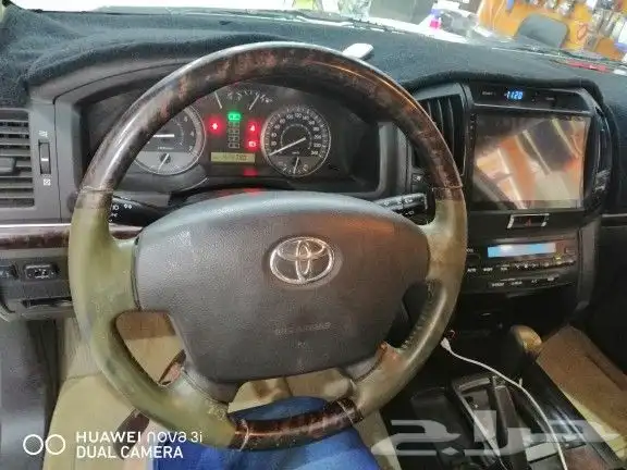 تنجيد دركسونات نفس الوكالة خياطه طارات طايف 16