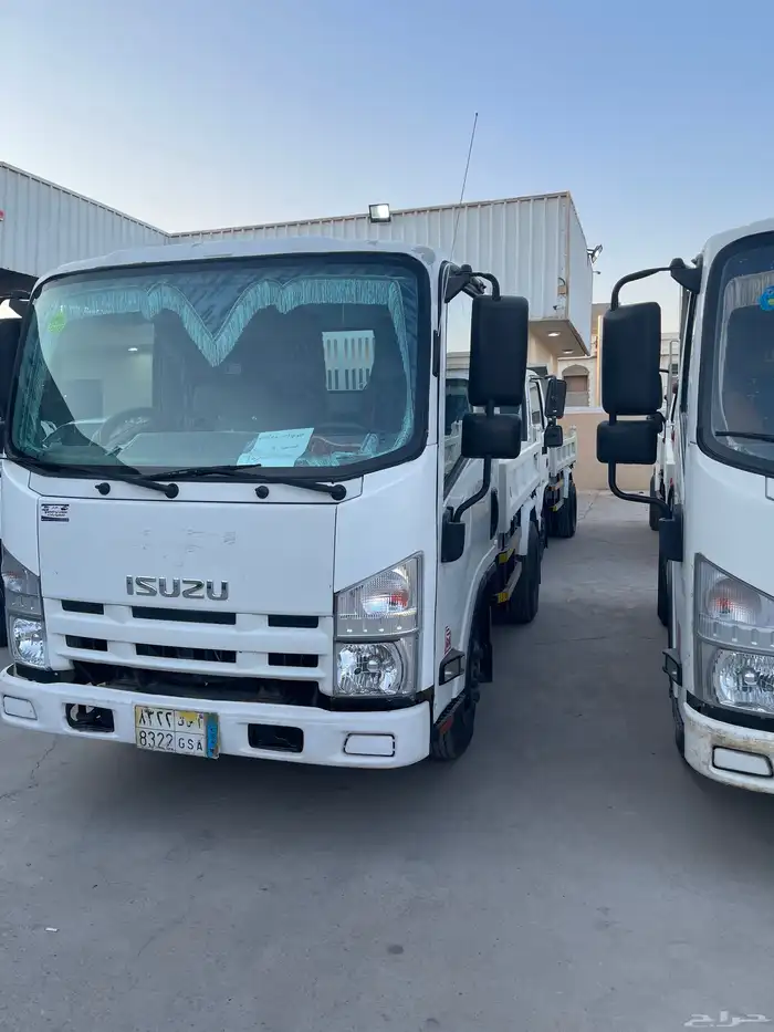 مجموعة قلابات 2