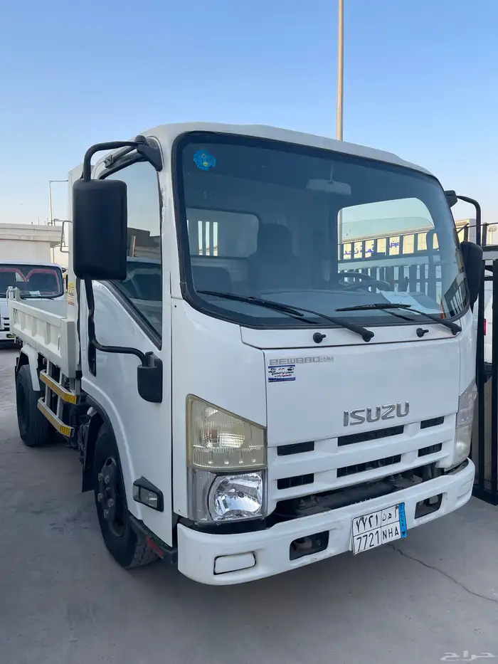 مجموعة قلابات 8