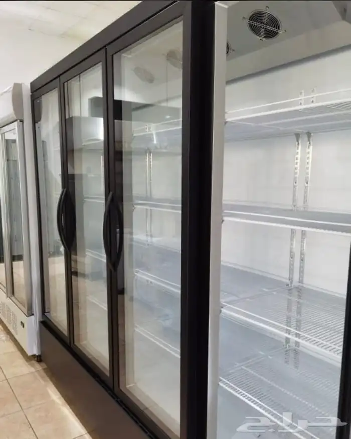 عروض و اسعار منتازه تجهيز محلات القهوه و مطاعم 2