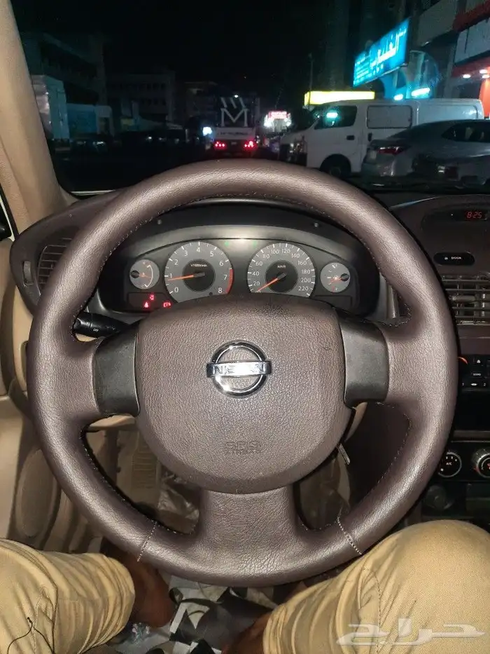 تنجيد  سيارت  دركسونات  خياطه شد وكاله 34