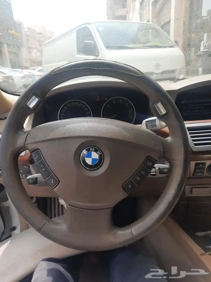 تنجيد  سيارت  دركسونات  خياطه شد وكاله 41