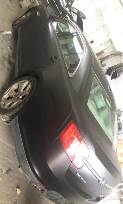 رش بويه مطفي فقط ب600 ريال 33