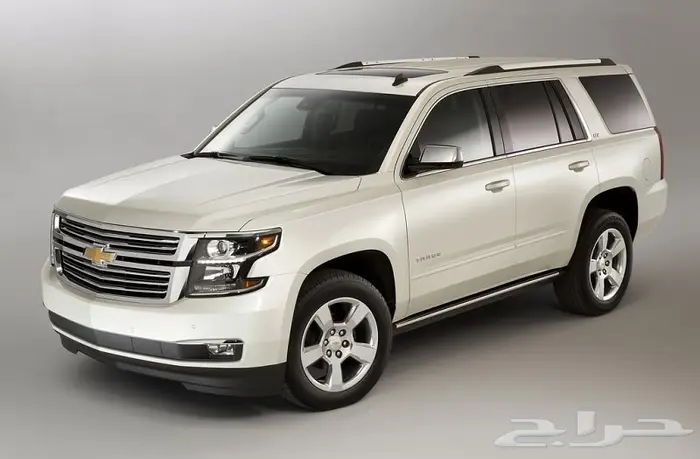 جنوط-تاهو-2015-2020-مطور 2