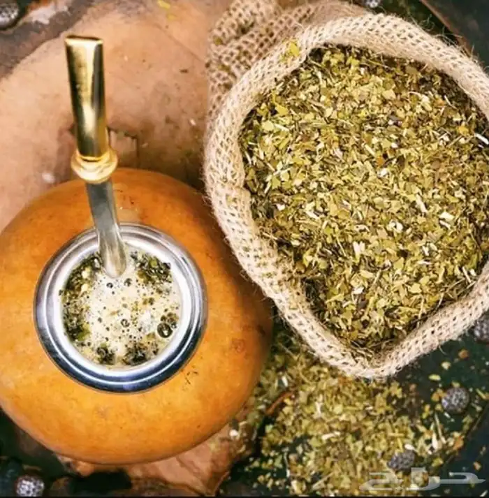 متجر عالم المته 1