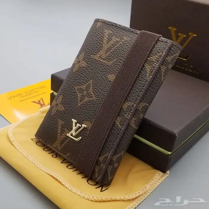 شماغ. ساعات 42