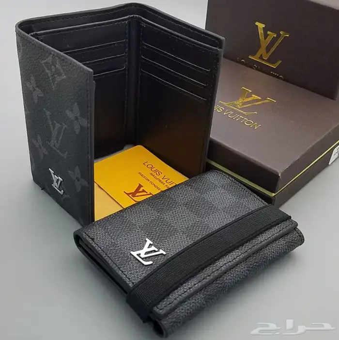 شماغ. ساعات 44