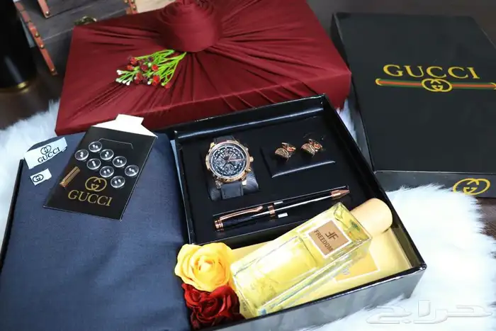 شماغ. ساعات 8