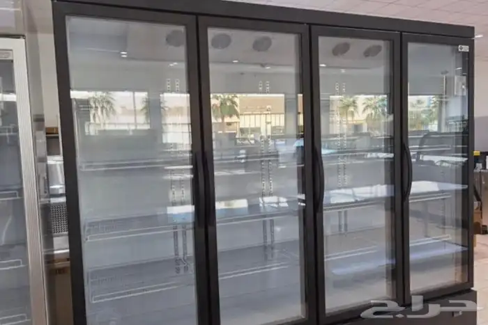 عروض و اسعار منتازه تجهيز محلات القهوه و مطاعم 3