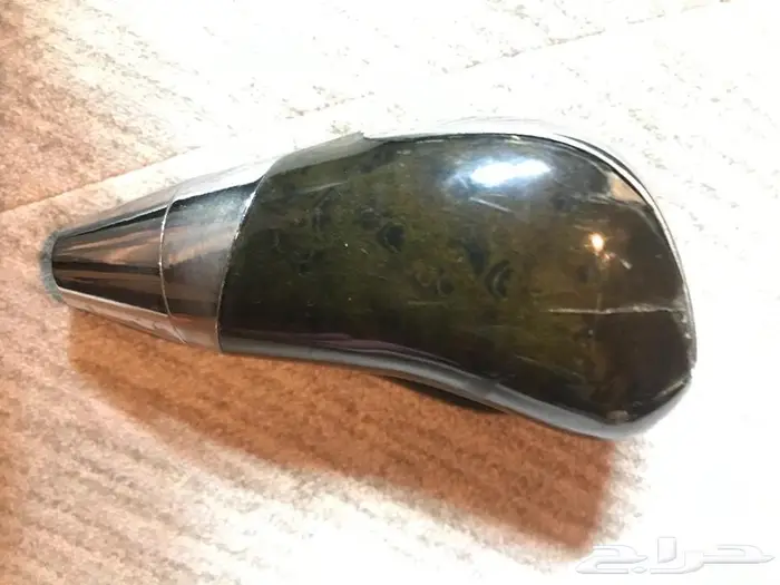 عصى قير مرسديس AMG 3