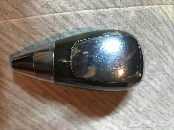 عصى قير مرسديس AMG 4