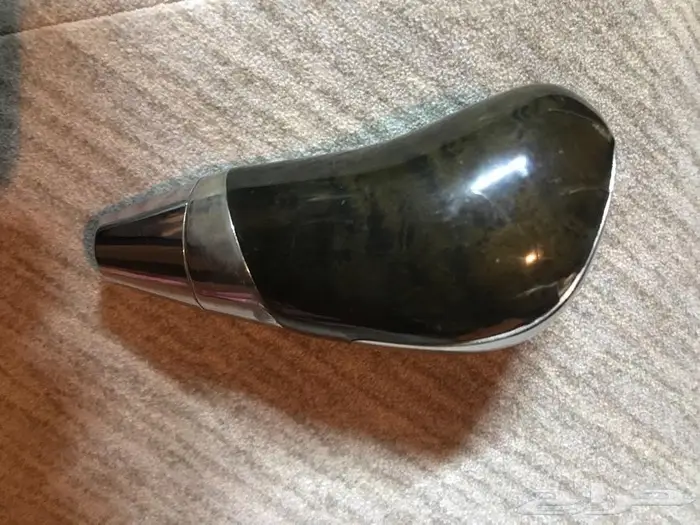 عصى قير مرسديس AMG 5