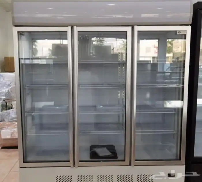 عروض و اسعار منتازه تجهيز محلات القهوه و مطاعم 4