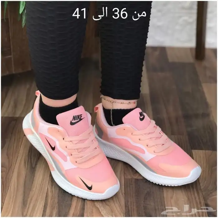 شماغ. ساعات 56