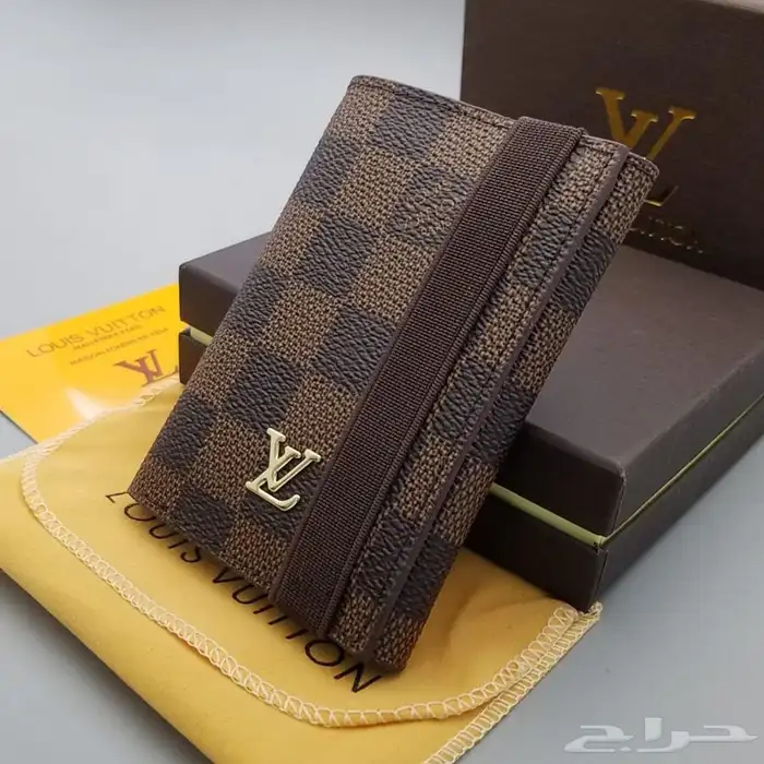 شماغ. ساعات 43