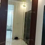 محل ديكورات ودهانات الوان العالميه 3
