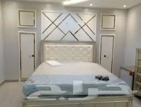 محل ديكورات ودهانات الوان العالميه 39