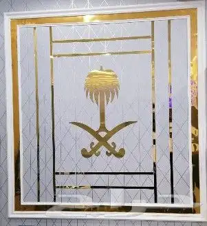 محل ديكورات ودهانات الوان العالميه 52