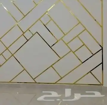 محل ديكورات ودهانات الوان العالميه 65