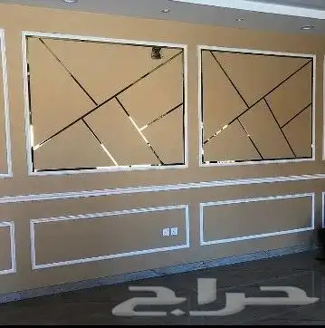 محل ديكورات ودهانات الوان العالميه 72