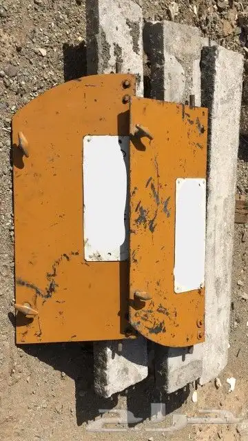 غطيان شيول 0