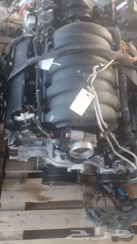 مكاين شد بلد 4