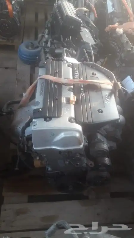 مكاين شد بلد 0