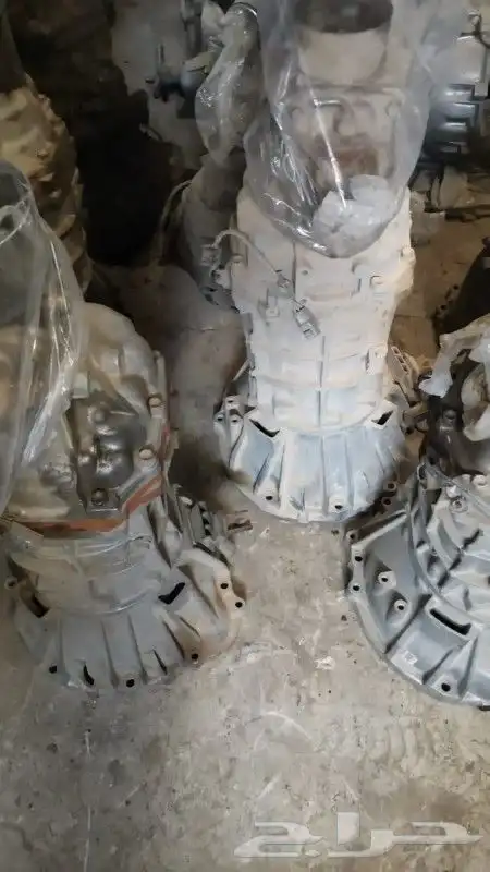 مكاين شد بلد 10