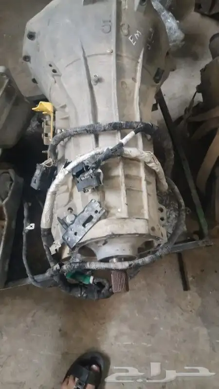 مكاين شد بلد 8