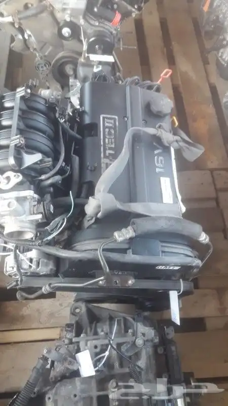 مكاين شد بلد 5