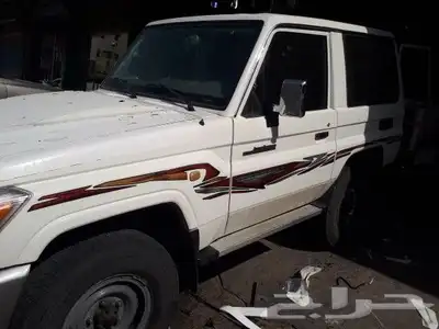 ترهيم ربع بريمي 3