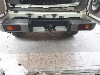 ترهيم ربع بريمي 2