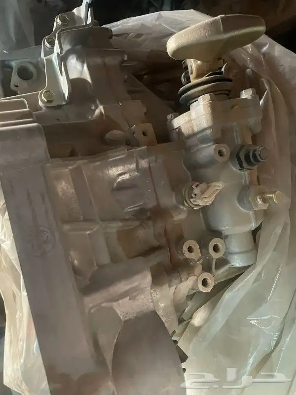 مكاين شد بلد 3