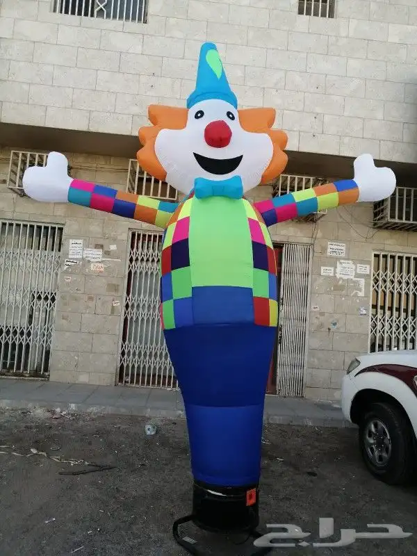 اجهزه للإيجار 16