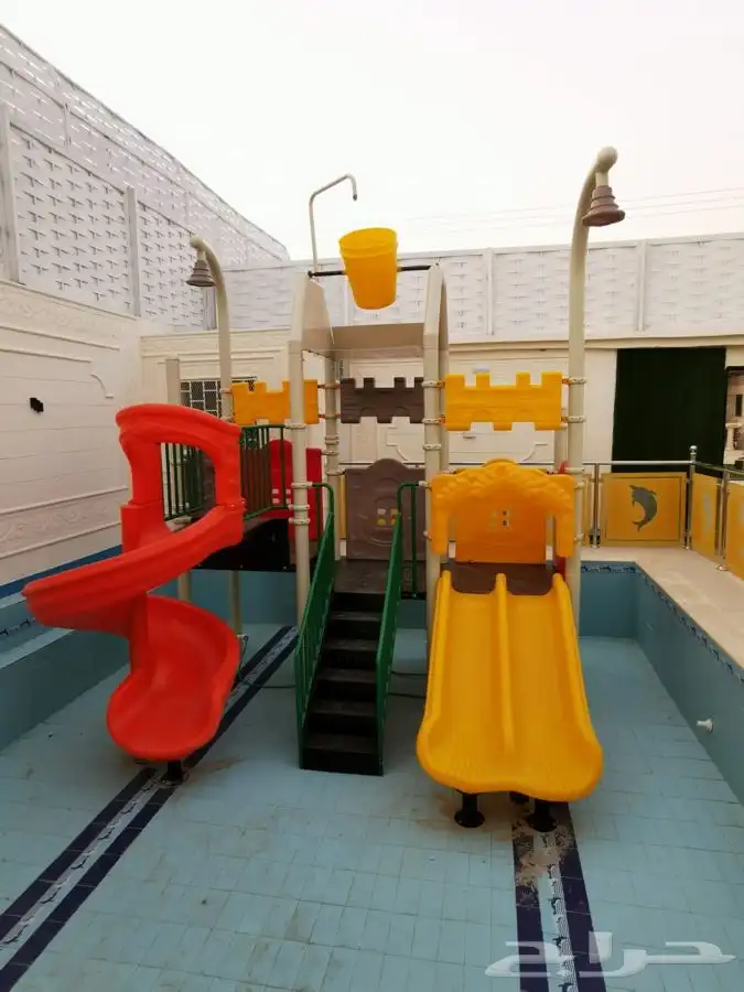 العاب اطفال 6