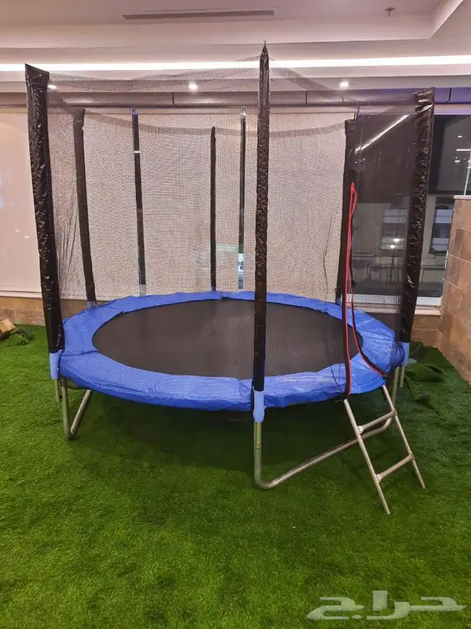 العاب اطفال 7