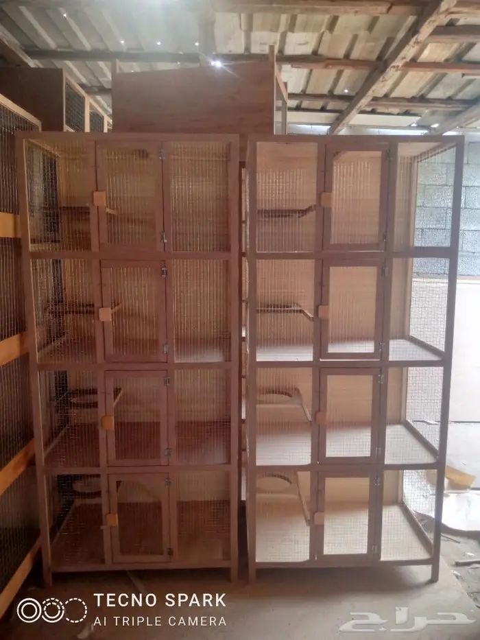 محاكر حمام 0