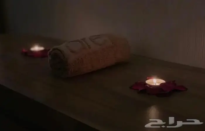 جدد صحتك وشبابك معنا 9