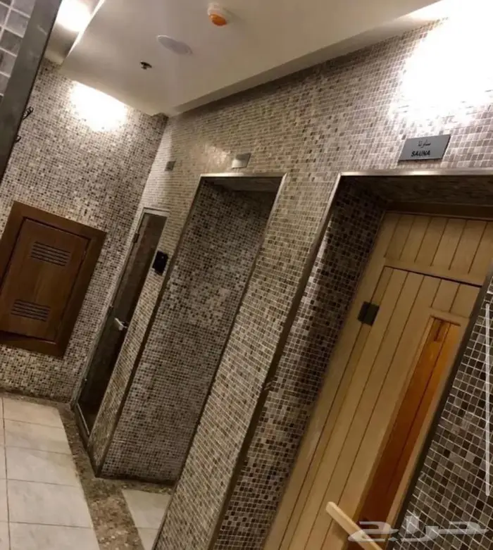 جدد صحتك وشبابك معنا 5