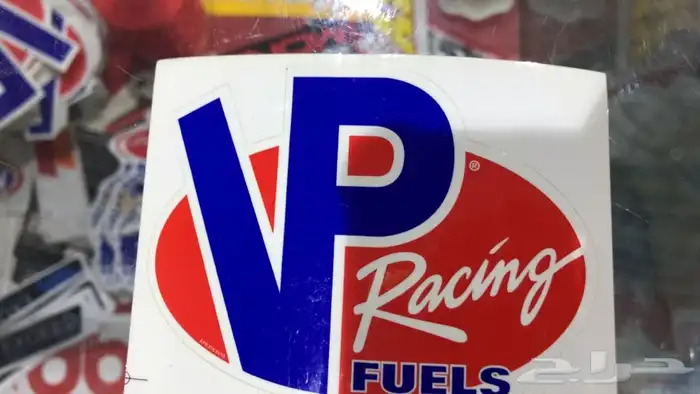 وصول دفعه جديده من الاوكتانيوم 9