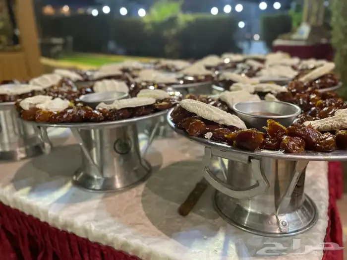 قهوجيين عربة الرياض 0508633146 9