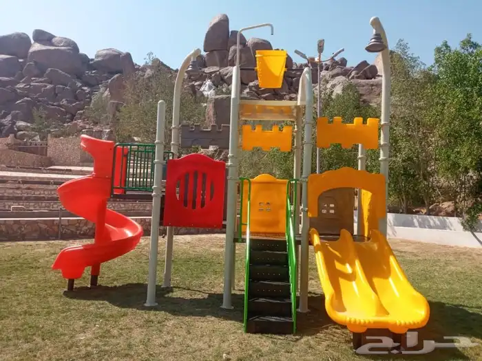 العاب اطفال 0