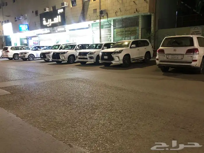 صيانة لكزس سمكره دهان 0