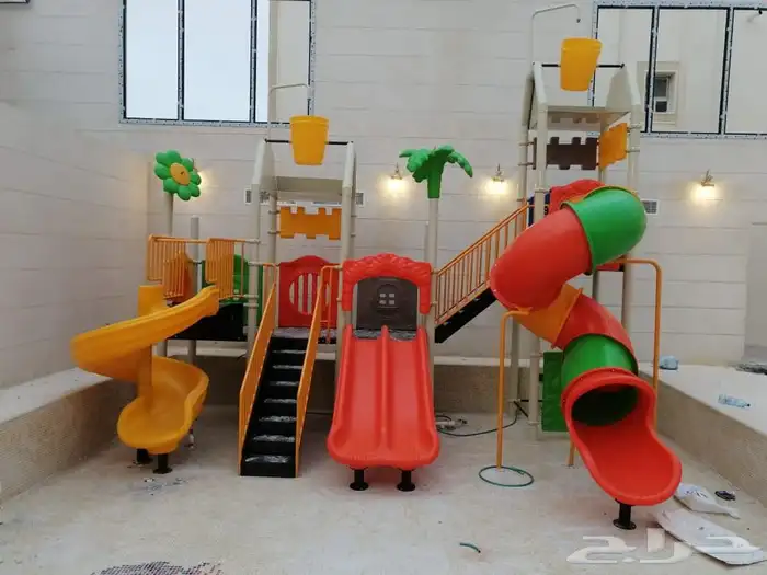 العاب اطفال 2